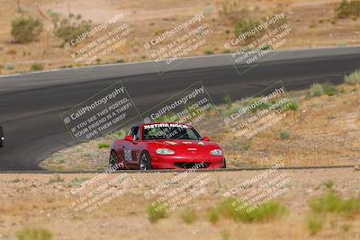 media/Jun-01-2025-CalClub SCCA (Sun) [[eae223c5dd]]/Group 1/Track Event 5/